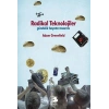 Radikal Teknolojiler