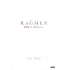 Rağmen