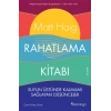 Rahatlama Kitabı