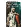 Rahel Tanrıyla Hesaplaşıyor
