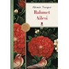 Rahmet Ailesi