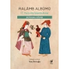 Ralamb Albümü
