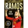 Ramos - Benim Futbol Kahramanım