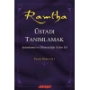 Ramtha : Üstadı Tanımlamak