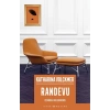 Randevu