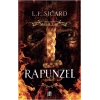 Rapunzel