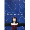 Rastlantısal
