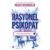 Rasyonel Psikopat