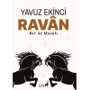Ravân - Bir At Masalı