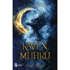 Raven Mührü - Ruh Bağı