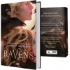 Ravens (Ciltli)