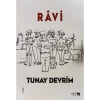 Râvi