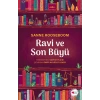 Ravi ve Son Büyü