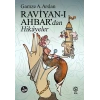 Raviyan-ı Ahbar’dan Hikayeler