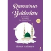 Ravzanın Yıldızları - Birinci Kitap / Sinan Yağmur + Sanat Kitabı