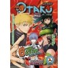 Rea Otaku Manga 2