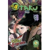 Rea Otaku Manga 3