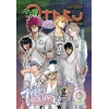Rea Otaku Manga 4
