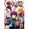Rea Otaku Manga 5