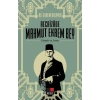 Recaizade Mahmut Ekrem Bey Hayatı ve Asarı