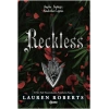 Reckless