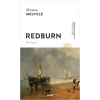 Redburn - İlk Seferi (Ciltli)