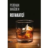 Refakatçi