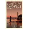 Refet (Günümüz Türkçesiyle)