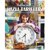 Refika’dan Hızlı Tarifler