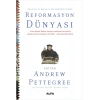 Reformasyon Dünyası (Ciltli)