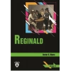 Reginald