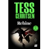 Rehine