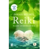 Reiki