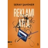 Reklamı Atla