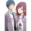 ReLife Cilt 2