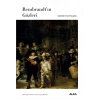 Rembrandt’ın Gözleri (Ciltli)