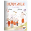 Rengarenk Şarkılar - İlk Şarkılarım
