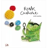Renk Canavarı