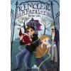 Renkler İmparatoru