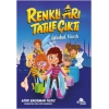 Renkli Arı Tatile Çıktı İstanbul Karıştı