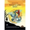 Renksiz Çocuklar Zamanı