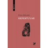Repertuvar