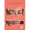 Requiem