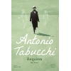 Requiem