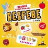 Resfebe 2. Seviye