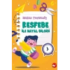 Resfebe İle Hayal Bilgisi