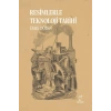 Resimlerle Teknoloji Tarihi