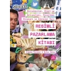 Resimli Pazarlama Kitabı