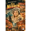 Resmi Aşk Taciri Lüks Nermin