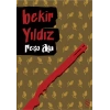Reşo Ağa
